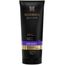 Finalizador-Specialiste-Matizante-Bio-Extratus-200g-Fikbella-78375