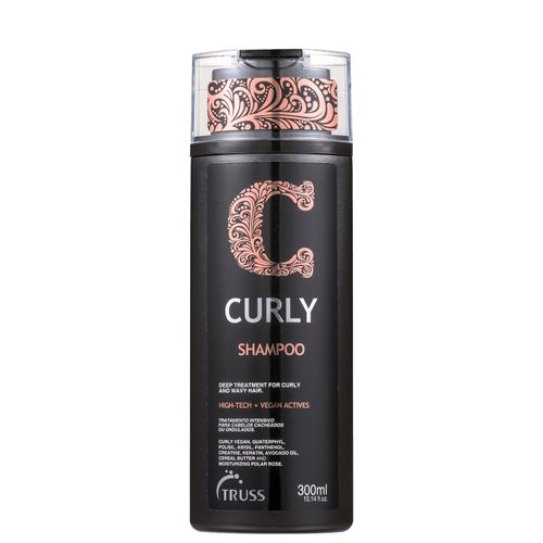 Shampoo-Truss-Curly-300ml-Fikbella-139337