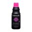 Oxigenada-Black-Beira-Alta-20-Volumes-Fikbella-5401