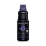 Oxigenada-Black-Beira-Alta-40-Volumes-Fikbella-5405