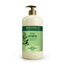 Shampoo-Antiqueda-Jaborandi-Bio-Extratus-1L-Fikbella-1740