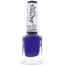 Esmalte-efeito-Gel-La-Femme-Anita-Garibaldi-133323