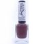 Esmalte-efeito-Gel-La-Femme----Cora-Carolina-133318
