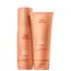 Kit-Shampoo-250ml-e-Condicionador-200ml---Wella-Professionals-Invigo-Nutri-Enrich-144533-1-