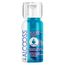 Gel-Antisseptico-Oss-Maos-56g-144160