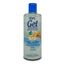 Gel-Antisseptico-Maos-Softix-440g-144162