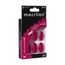 Unhas-Posticas-Bailarina-Rubi-Macrilan-24un-138556