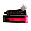 Tonalizante-Individual-DiaRichesse-L-Oreal-Professionnel-9.11-Cinza-Iceberg-53102