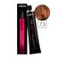 Tonalizante-Individual-DiaRichesse-L-Oreal-Professionnel-7.3-Louro-Dourado-53147