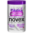Creme-de-Tratamento-Novex-Plastica-Antiage-1kg-fikbella-4011