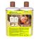 Kit-Shampoo-Condicionador-Ultra-Profundo-Coco-Salon-Line-1L-fikbella-144641-2-
