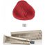 Tintura-Individual-Evolution-Alfaparf-Rb-Reforcador-De-Vermelho-Fikbella-27555
