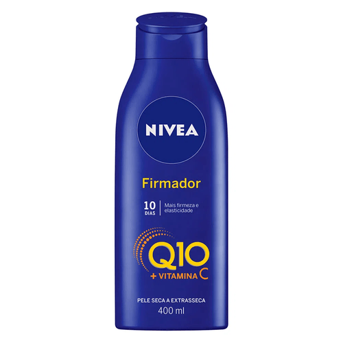 Hidratante-Nivea-Firmadora-Q10-Vitamina-Pele-Seca-400-ml-Fikbella-138472