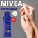 Hidratante-Nivea-Firmadora-Q10-Vitamina-Pele-Seca-400-ml-Fikbella-138472-3