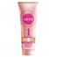Super-Condicionador-Seda-1-Minuto-Forca-e-Brilho---170ml-Fikbella-136083