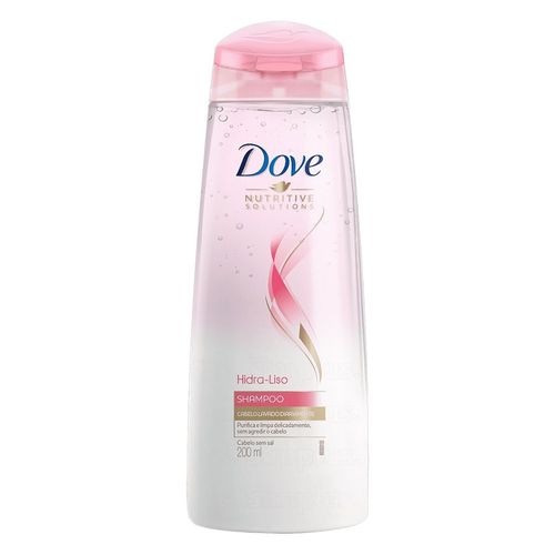 Shampoo-Hidra-Liso-Dove---200ml-Fikbella-144518