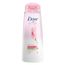 Shampoo-Hidra-Liso-Dove---200ml-Fikbella-144518