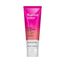 Leave-in-Fluence-Color-Lowell-120ml-fikbella-144500