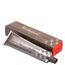 Tintura-Individual-Evolution-Alfaparf-Louro-Medio-Cobre-7-4-HCI-Fikbella-630