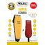 Kit-Wahl-Maquina-Classic-127V---Peanut-Vermelha-127V-Fikbella-134897