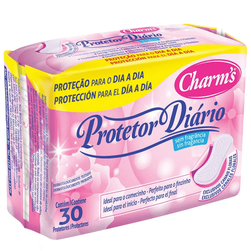 Absorvente-Charms-Protetor-Diario-30un-fikbella-141380
