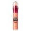 Corretivo-Eraser-Dark-Circles-Honey-Fikbella-133532