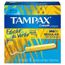 Absorvente-Interno-Regular-Tampax-Compak-8un-fikbella-6778