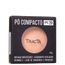 Po-Compacto-Tracta-F20-01---Fikbella-133606.3