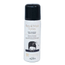 Retok-Hair-Spray-Anaconda-Preto---50ml-87735