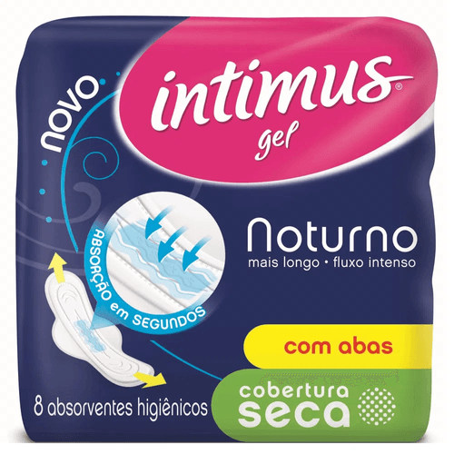 Absorvente-Intimus-Gel-Noturno-com-Abas-Seca-8un-fikbella-16212