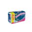 Absorvente-Naturalmente-Gel-com-Abas-Leve-24-Pague-18-fikbella-112435