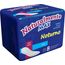Absorvente-Naturalmente-Max-Nortuno-com-Abas-8un-fikbella-112295