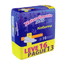 Absorvente-Naturalmente-Max-Noturno-Sem-Abas-Suave-Leve-16-Pague-13-fikbella-112455