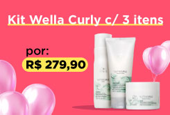 Banner de brindes mobile