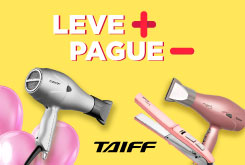 banner de brindes mobile