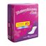Absorvente-Naturalmente-Protetor-Diario-Suave-40un-fikbella-112276