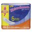 Absorvente-Naturalmente-Sem-Abas-Suave-Leve-8-Pague-7-fikbella-112395