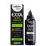 1c84540c-4ec4-40e6-9204-b5da6ce5cf98-salon-line-exxa-gloss-capilar-redutor-de-volume-150ml