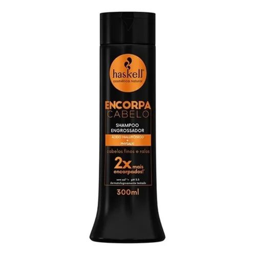 Shampoo-Encorpa-Cabelo-Haskell-300ml-fikbella-144607