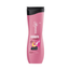 Shampoo-Hidrata-com-poder---Monange---350ml--Fikbella-52481