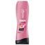 Condicionador-Hidrata-com-poder---Monange---350ml-Fikbella-52482