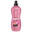 Creme-de-Pentear-Hidrata-com-poder---Monange---300ml-Fikbella-54806