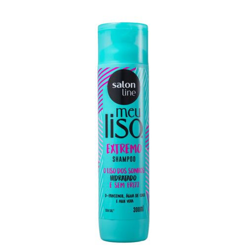 Shampoo-Meu-Liso-Extremo-Salon-Line-300ml-fikbella-144615-1-