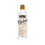 Shampoo-Cachos-Coco-Yama---320ml-fikbella