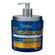 Kit-Shampoo-Nano-Cristalizacao-Capilar-Forever-Liss-300-ml-Mascara-500g-Fikbella-141602-2