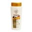 Shampoo-Max-Hidratante-Argan-Lacan---300ml-Fikbella