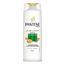 Shampoo-Restauracao-Pantene---175ml-Fikbella