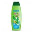 Shampoo-Cacheados-Kids-Palmolive---350ml-Fikbella