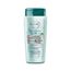 Shampoo-Cachos-e-Ondas-Intensiv-Curls-Lacan---300ml-Fikbella