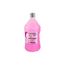 Shampoo-Ceramidas-Kelma---1L-Fikbella